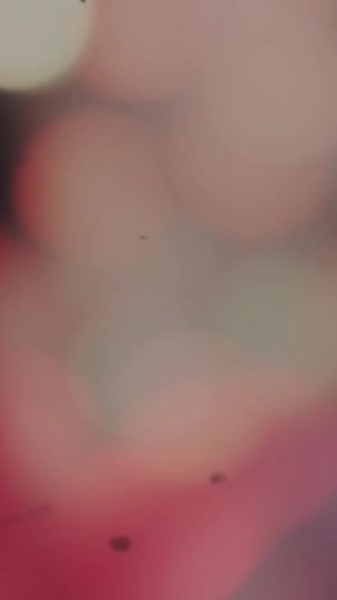 TikTok video thumbnail by sonchita.roy48