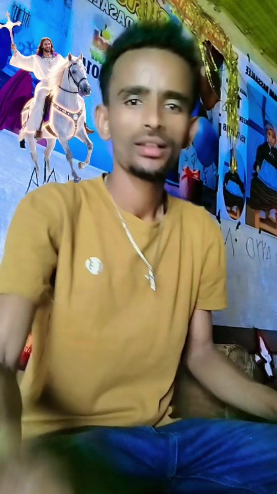 TikTok video thumbnail by dasale2017