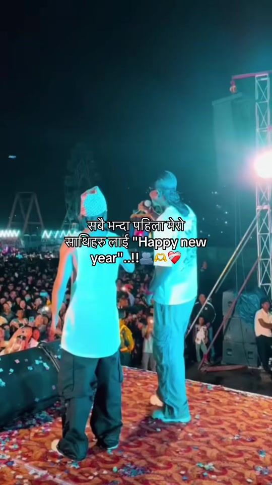 TikTok video thumbnail by anupchettri002