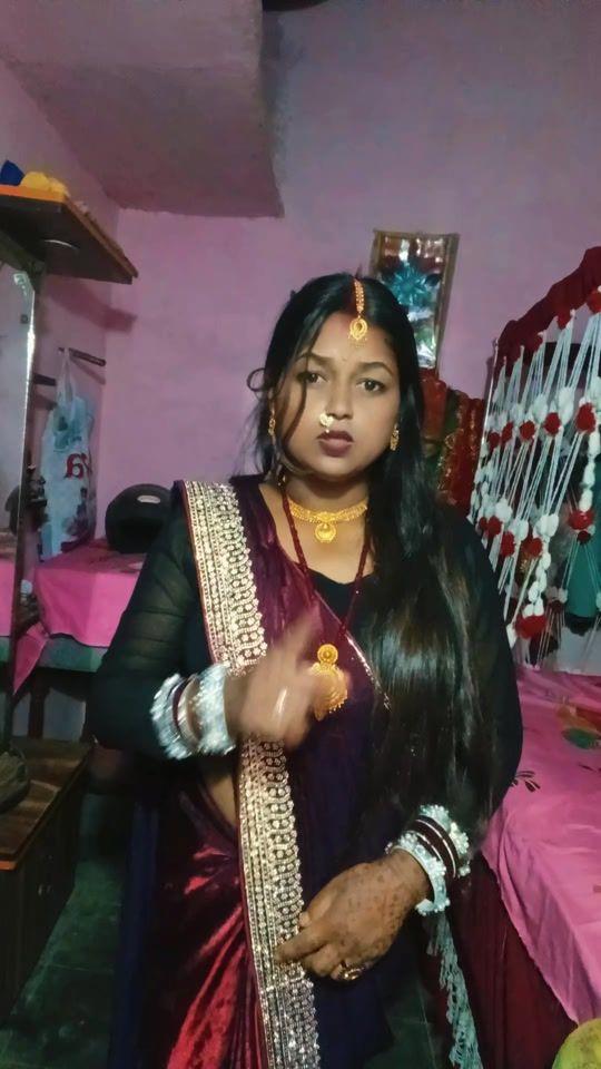 TikTok video thumbnail by pinkee__30