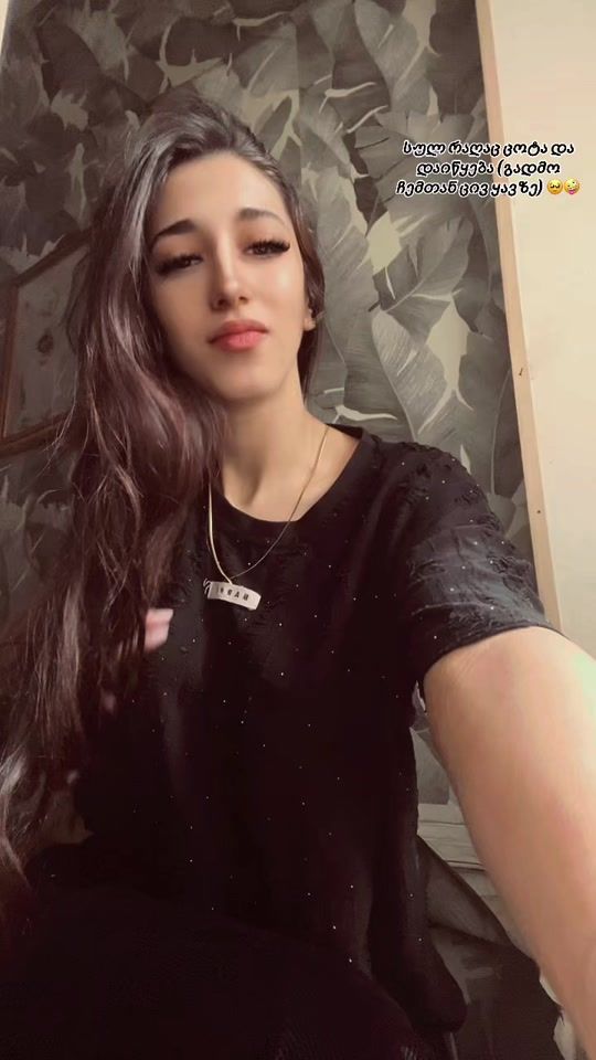 TikTok video thumbnail by ambros064