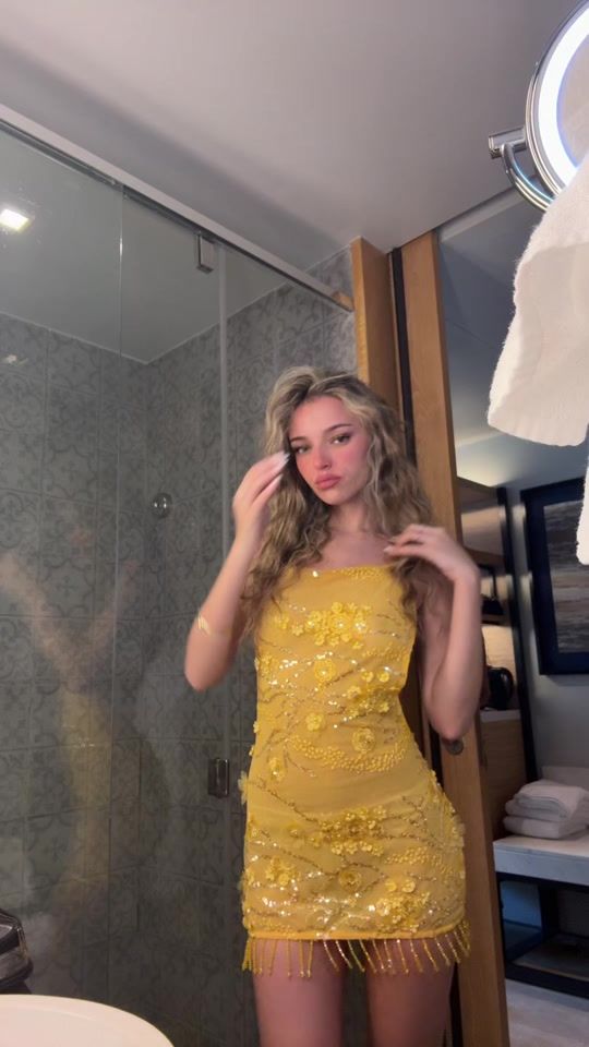 TikTok video thumbnail by _evaageev