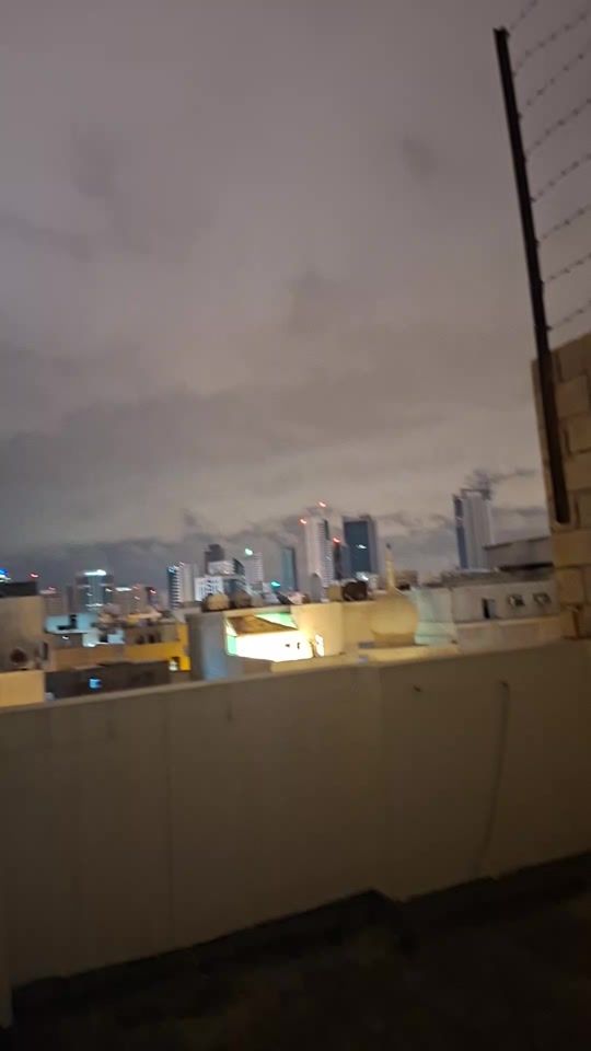 TikTok video thumbnail by bestfriendss021