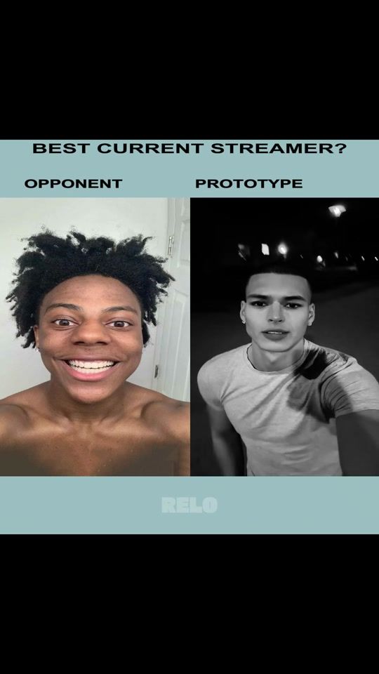 TikTok video thumbnail by b4fallout