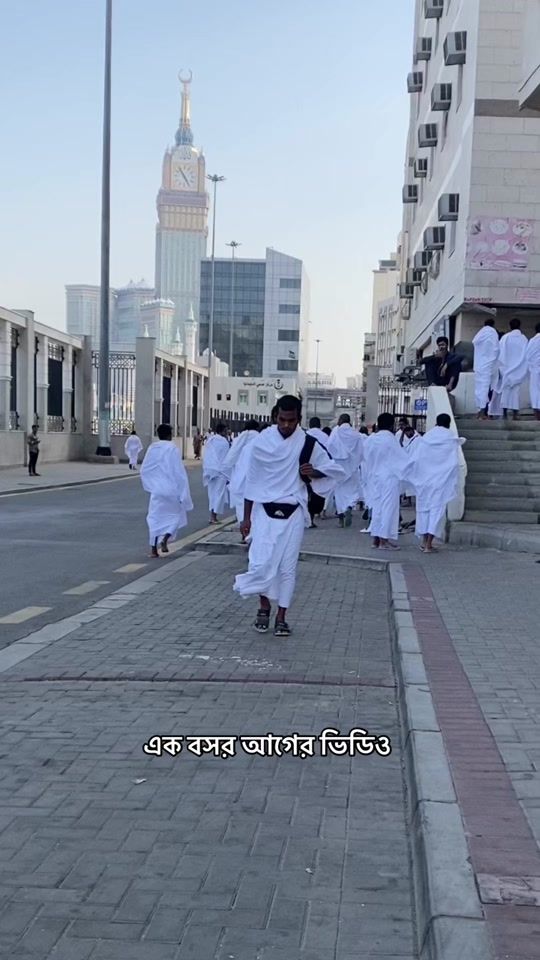 TikTok video thumbnail by sahaj_143