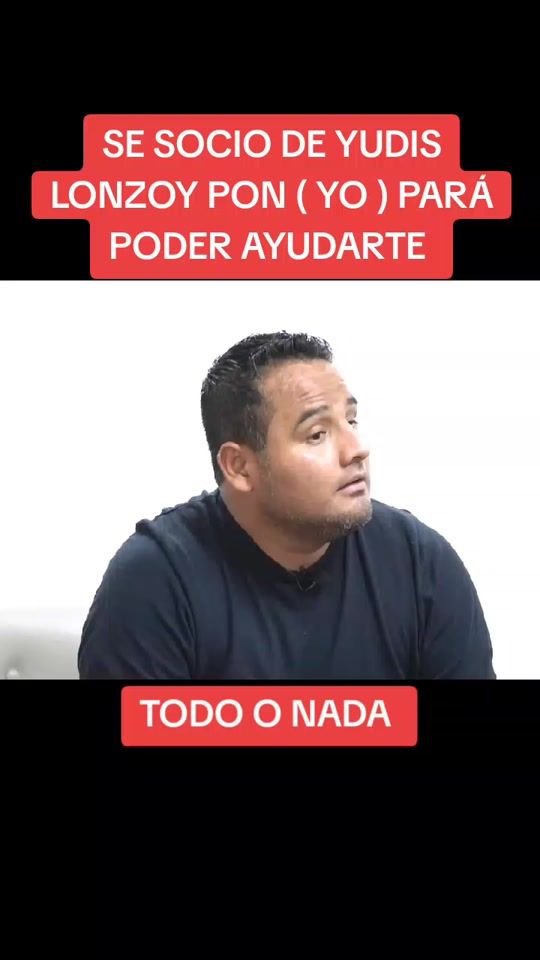 TikTok video thumbnail by el.networker.mill