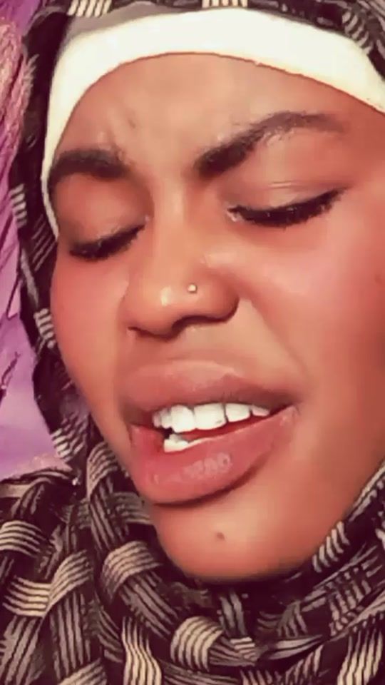 TikTok video thumbnail by hibamillo