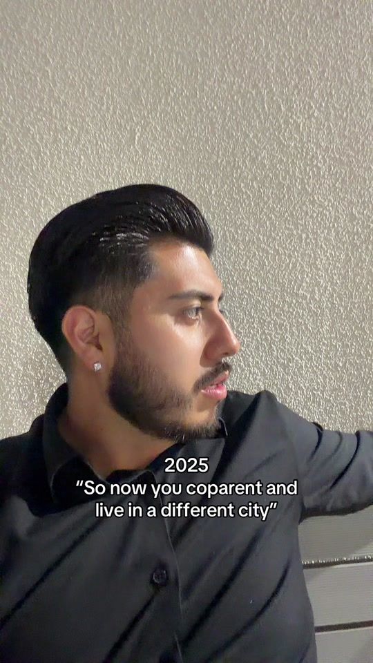 TikTok video thumbnail by ainjole