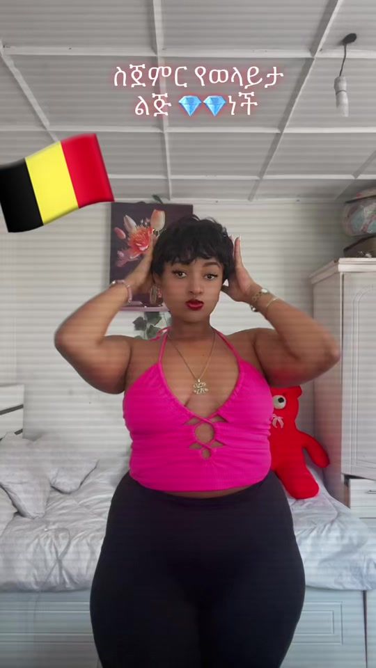 TikTok video thumbnail by byzy33