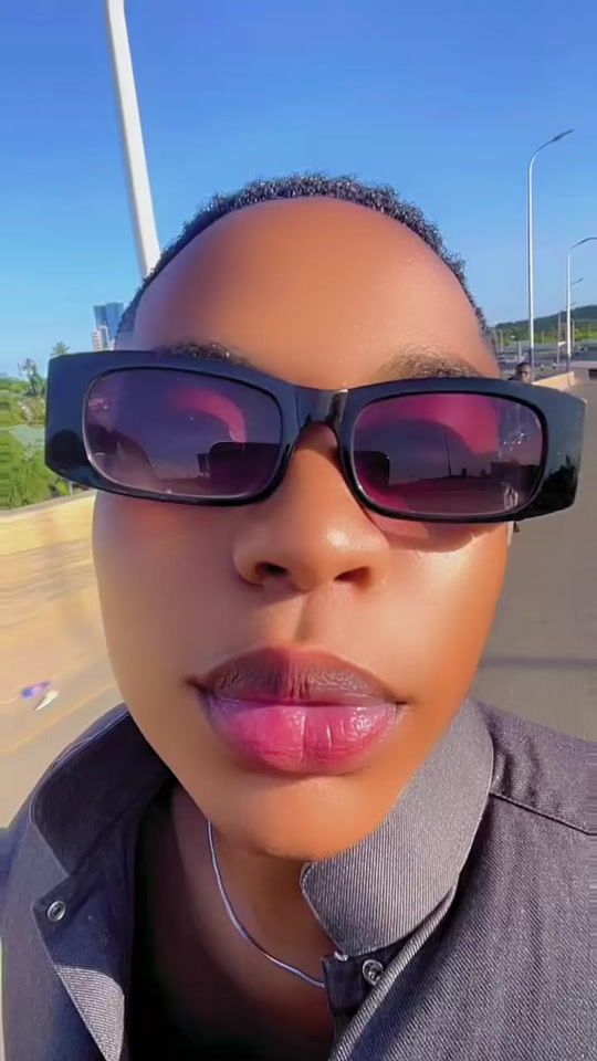 TikTok video thumbnail by emmanuelmsabato5