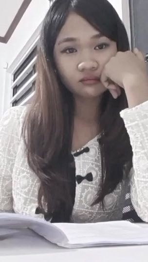 TikTok video thumbnail by karenaserdano