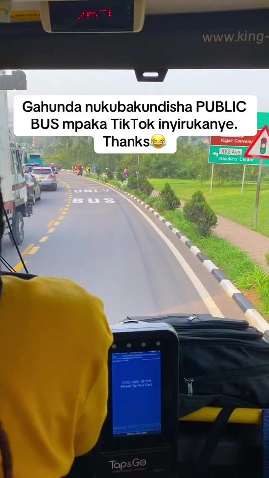 TikTok video thumbnail by gvng144