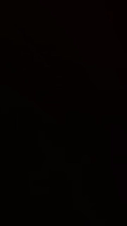 TikTok video thumbnail by tika_syalala_