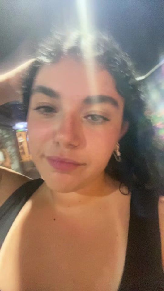 TikTok video thumbnail by the_10__