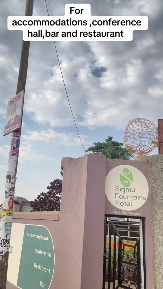 TikTok video thumbnail by mbale.onfield