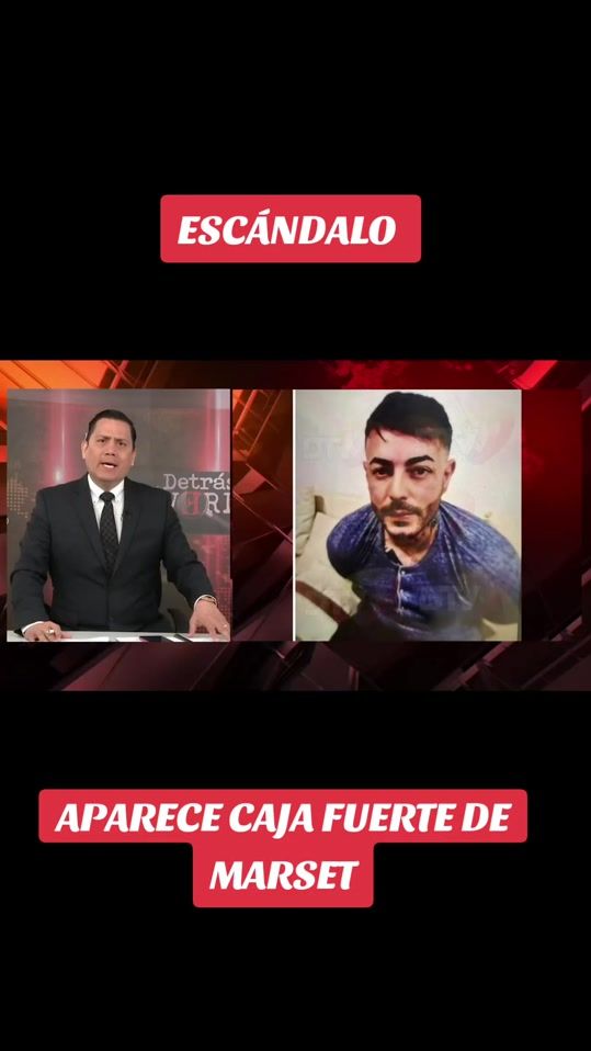 TikTok video thumbnail by contactosur7t