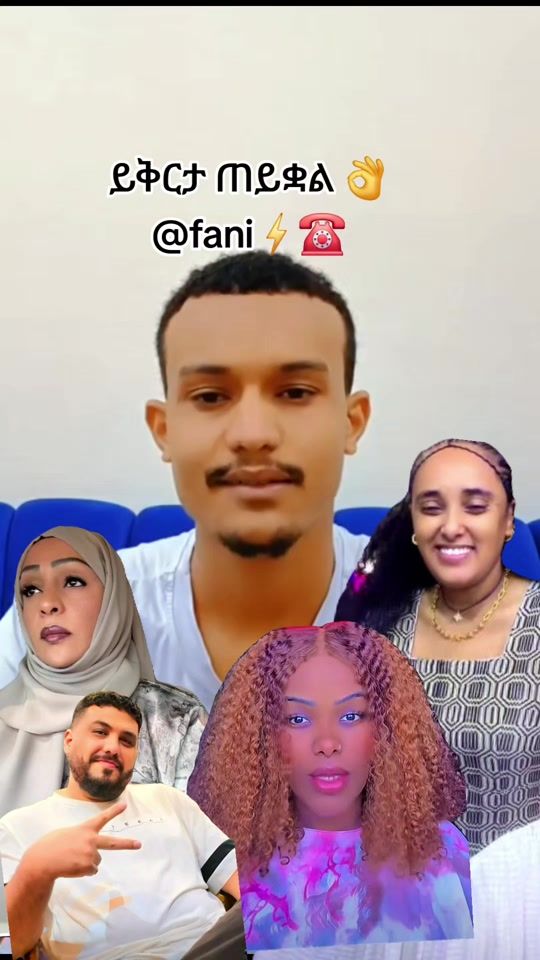 TikTok video thumbnail by fekera7