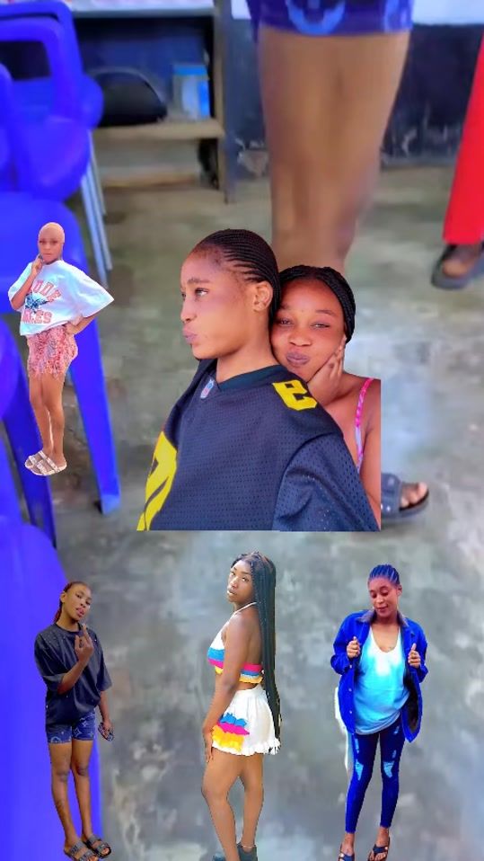 TikTok video thumbnail by la.maman135