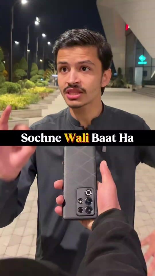 TikTok video thumbnail by mrkhaliddd