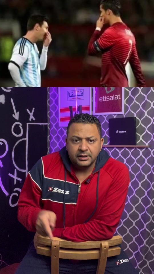 TikTok video thumbnail by abo.gaber_