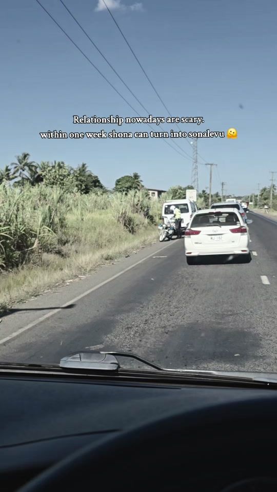 TikTok video thumbnail by krish_fj69