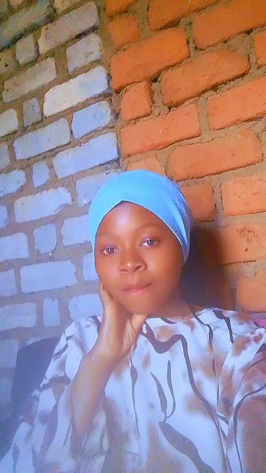 TikTok video thumbnail by user7049128161630
