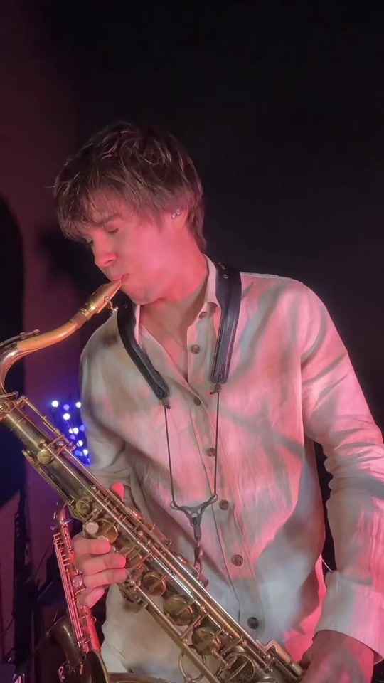 TikTok video thumbnail by eliottallemand