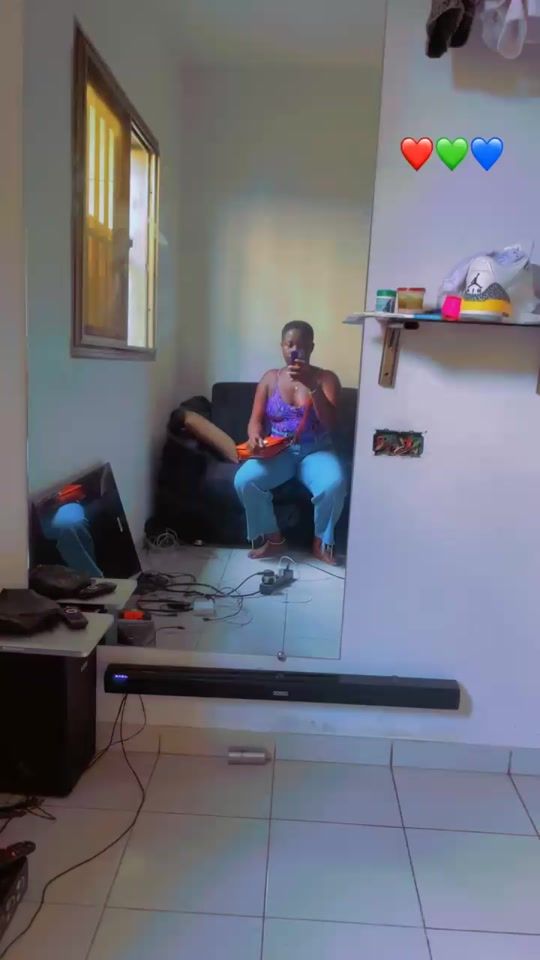 TikTok video thumbnail by user9108529167262