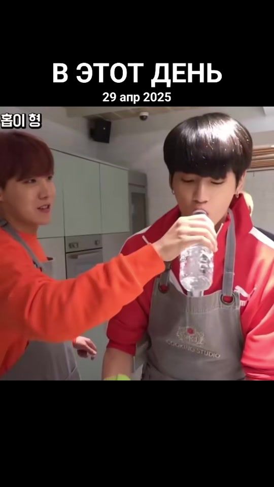 TikTok video thumbnail by _viktoria141119_7