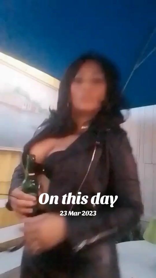 TikTok video thumbnail by adonaidasprott