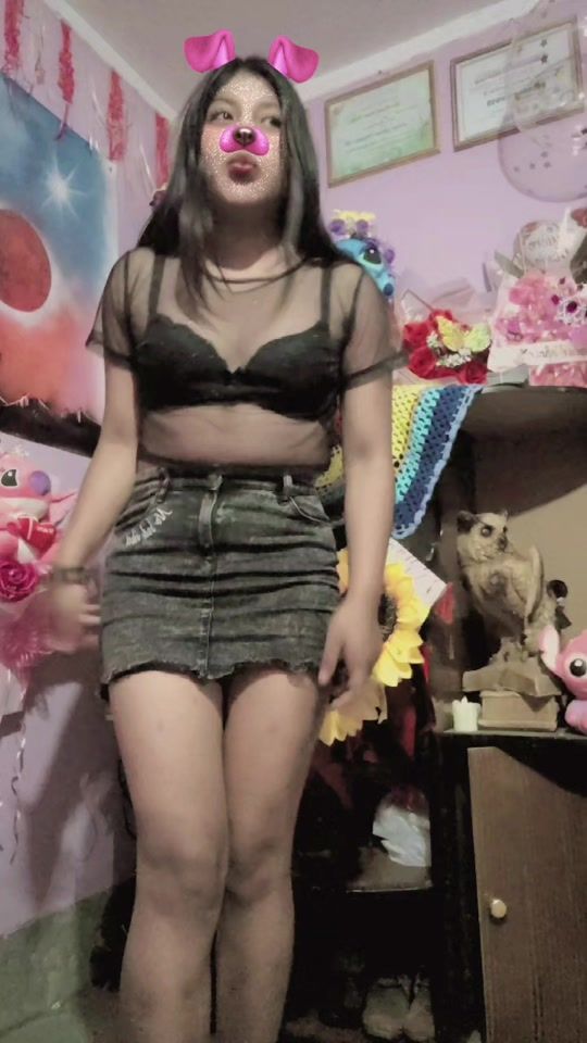 TikTok video thumbnail by _barbi_799