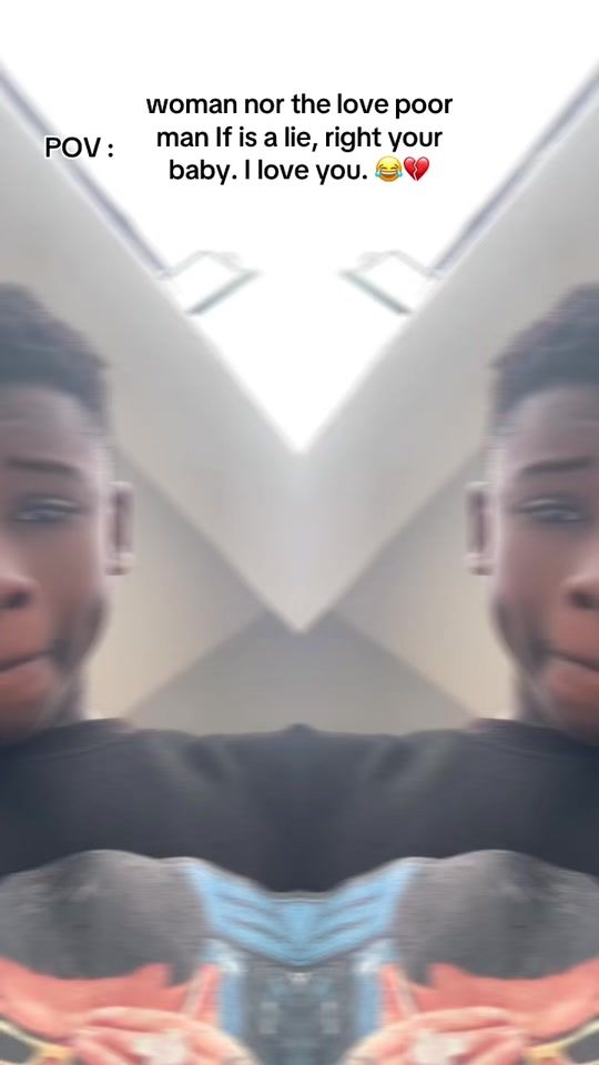 TikTok video thumbnail by king_of_3dollso