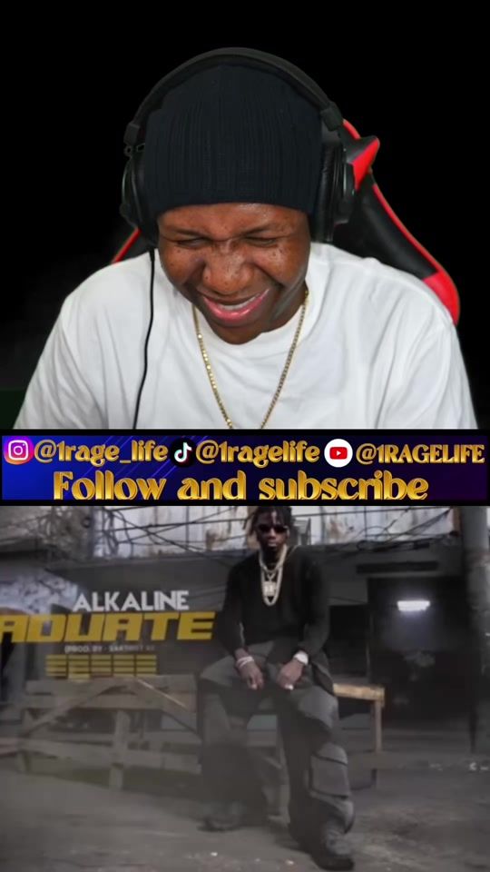 TikTok video thumbnail by 1ragelife