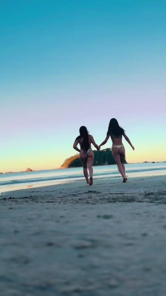 TikTok video thumbnail by aaliyahdanielle__