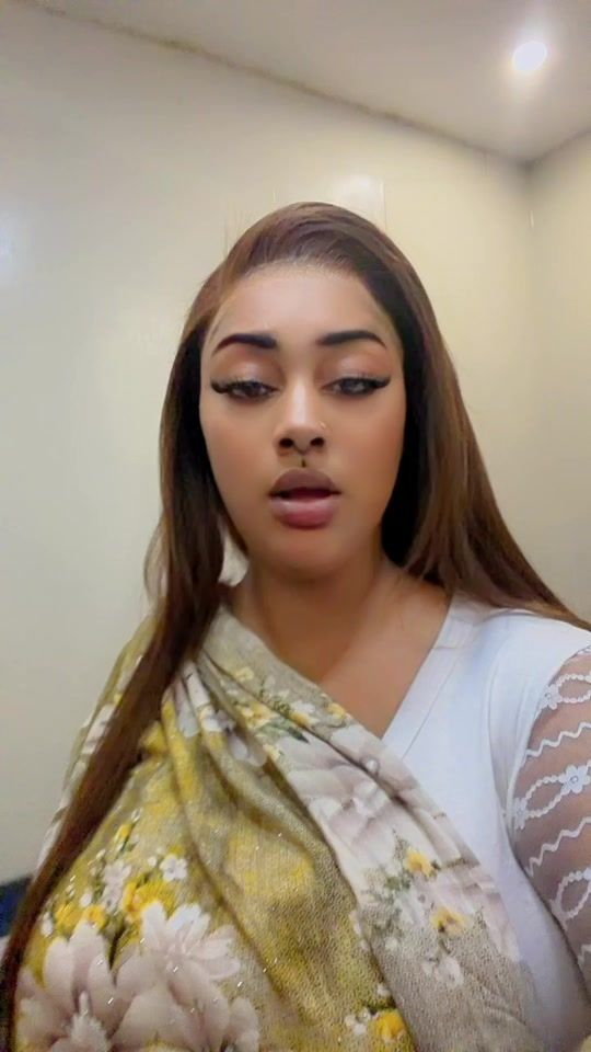 TikTok video thumbnail by mayawall223