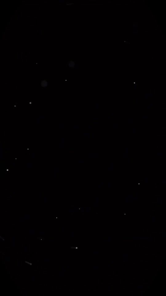 TikTok video thumbnail by duyne742004