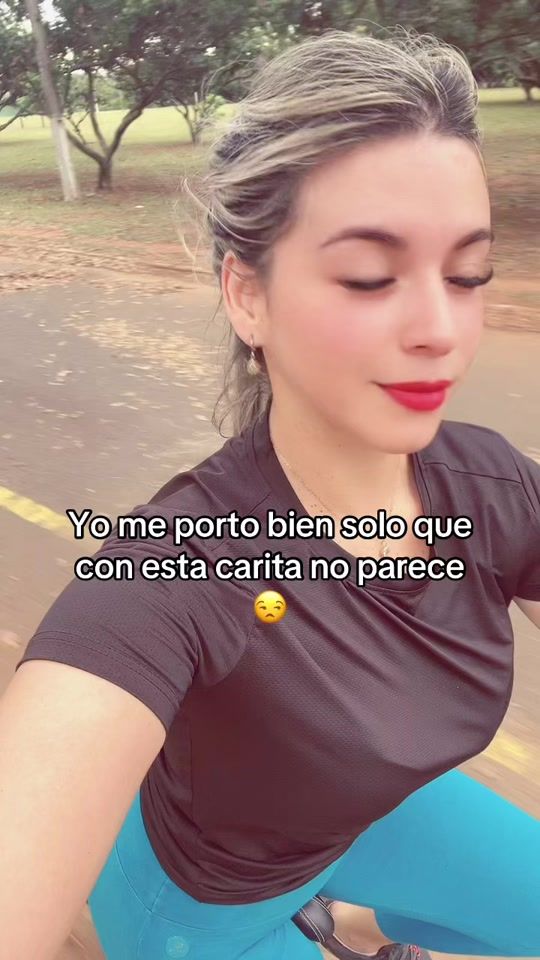 TikTok video thumbnail by noemar_10