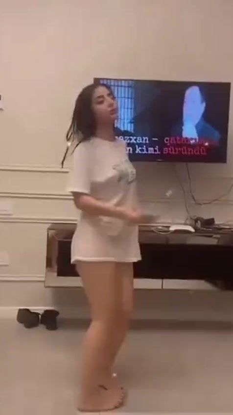 TikTok video thumbnail by aytacaika