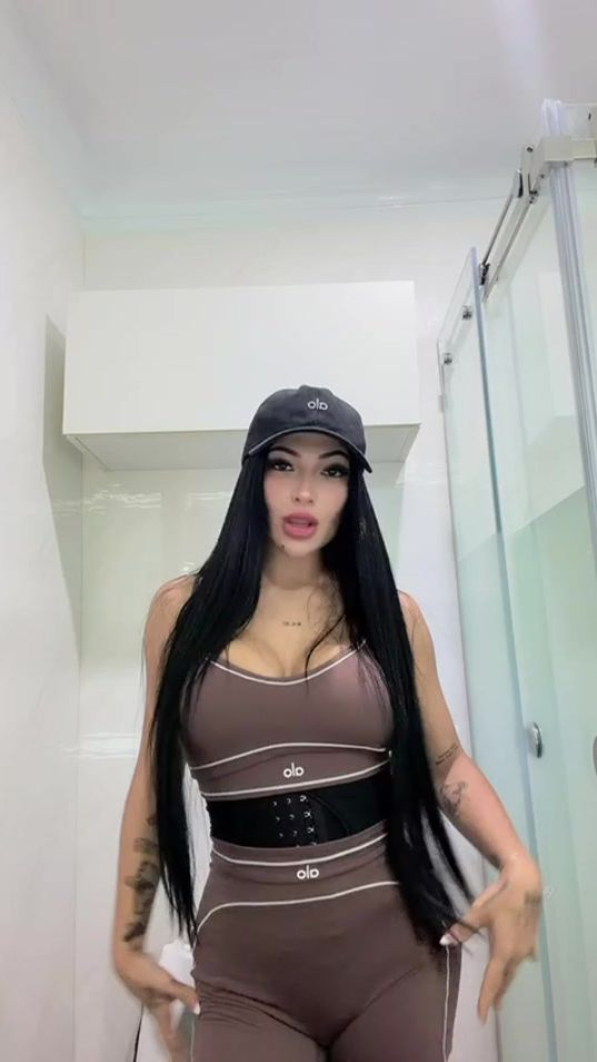 TikTok video thumbnail by flamistore_p