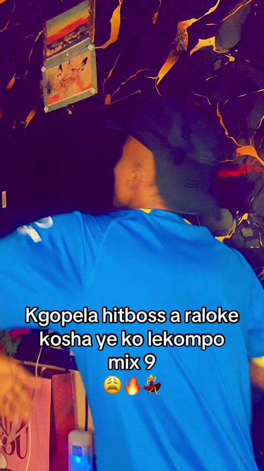 TikTok video thumbnail by makgasman08