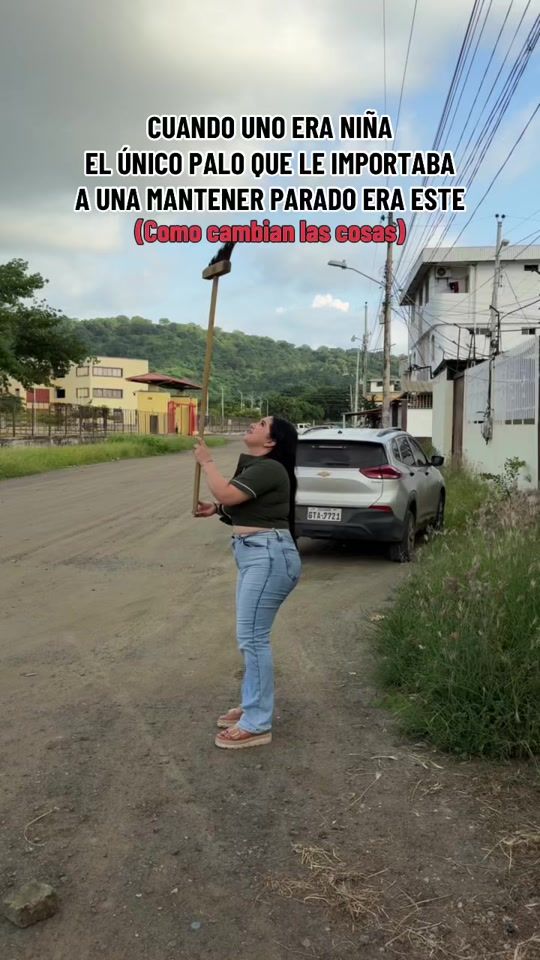 TikTok video thumbnail by holaamichilus
