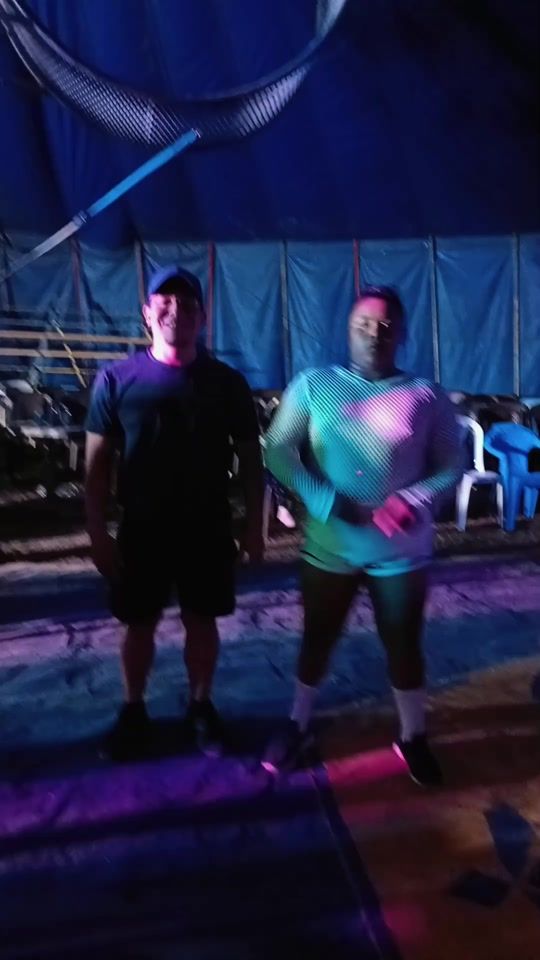 TikTok video thumbnail by kg1899v