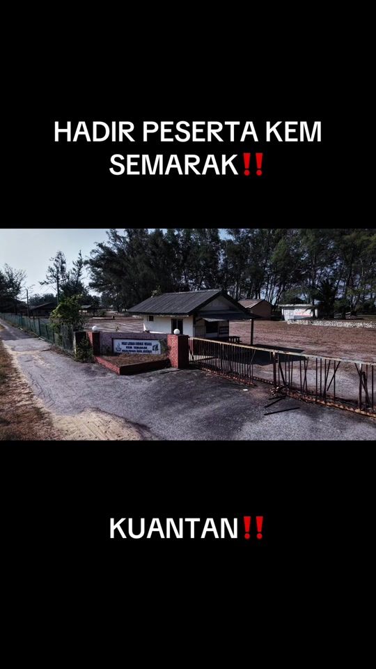TikTok video thumbnail by boyztot95
