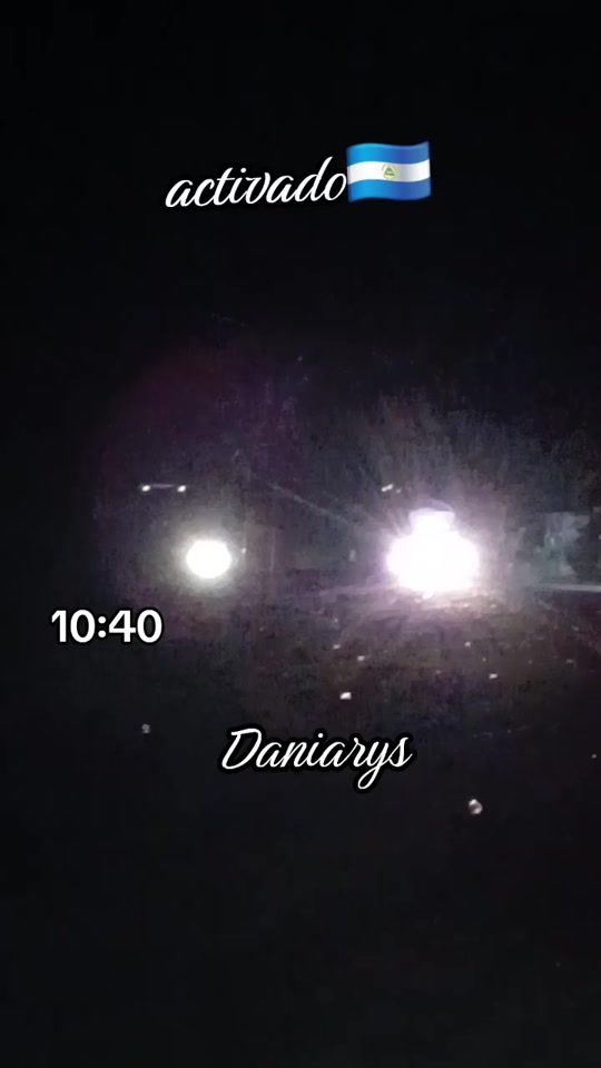 TikTok video thumbnail by daniarys19