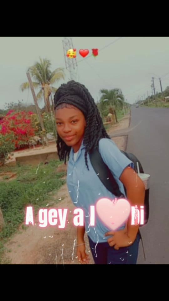 TikTok video thumbnail by merryjen53