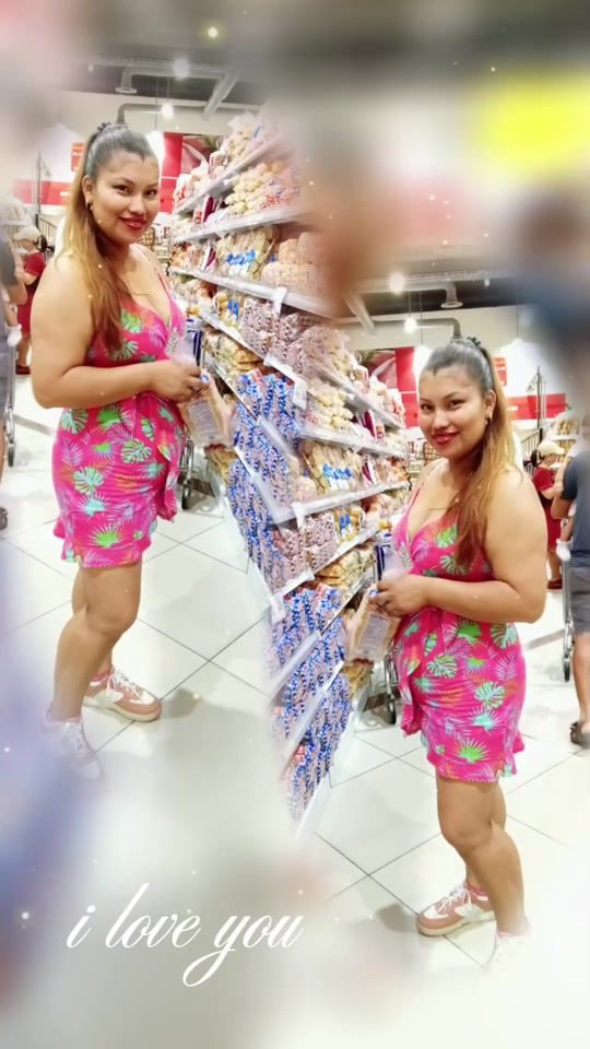 TikTok video thumbnail by record2824