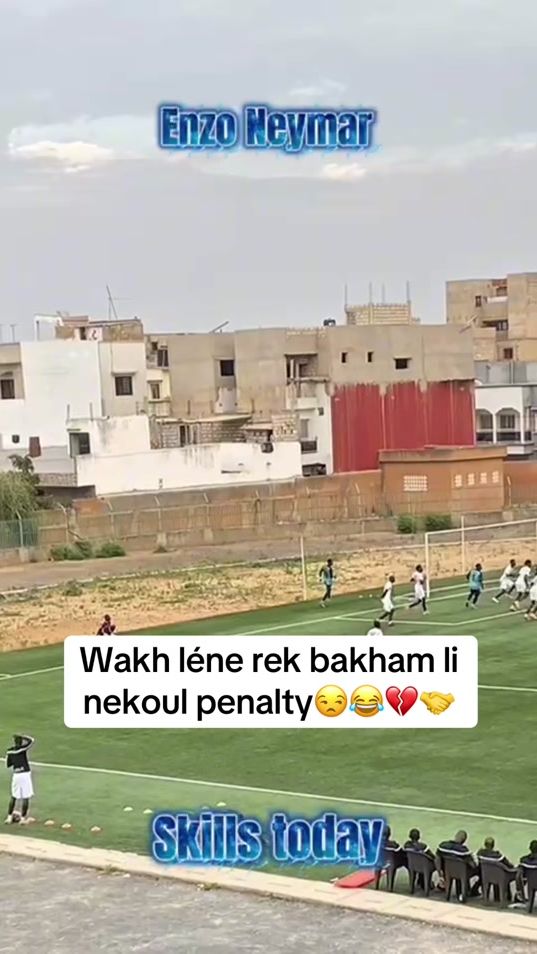 TikTok video thumbnail by enzo.ney.10