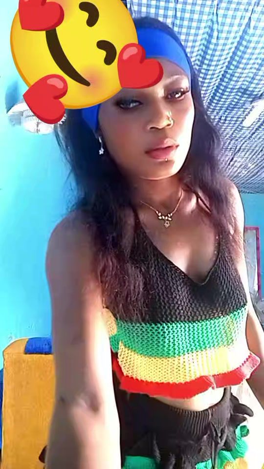 TikTok video thumbnail by florianageen