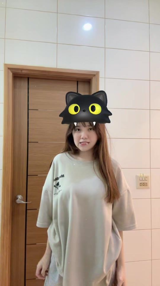 TikTok video thumbnail by w_e439
