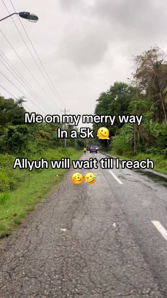 TikTok video thumbnail by kimberlym.868